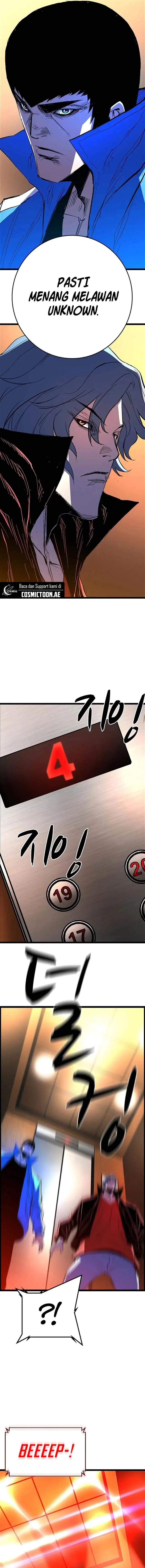 image-komik-hallym-gymnasium-chapter-227-18/31