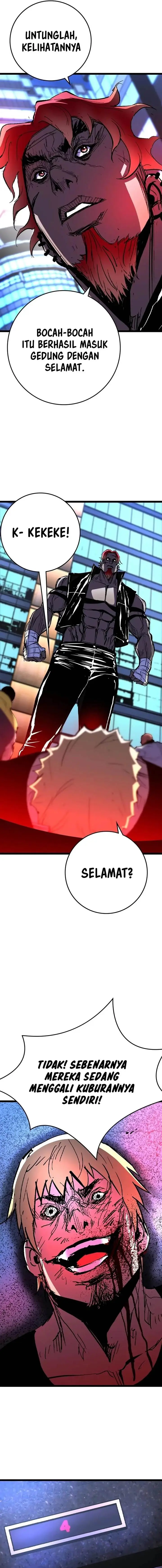 image-komik-hallym-gymnasium-chapter-227-20/31