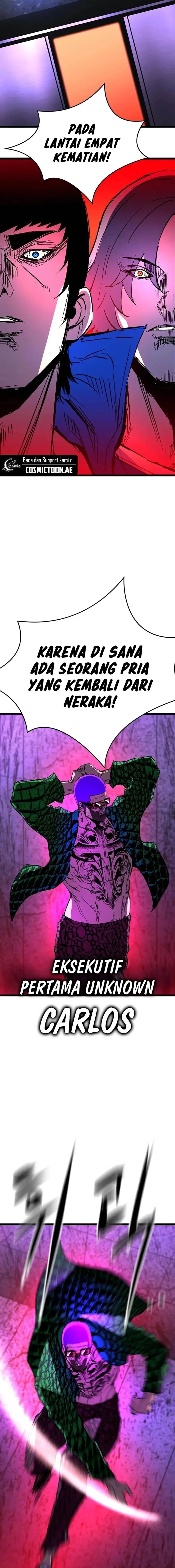 image-komik-hallym-gymnasium-chapter-227-21/31