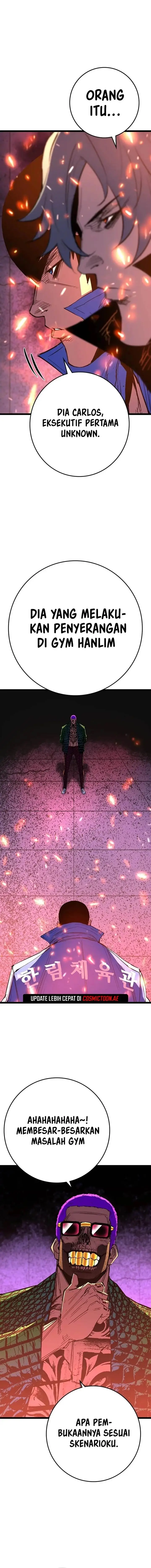 image-komik-hallym-gymnasium-chapter-227-24/31