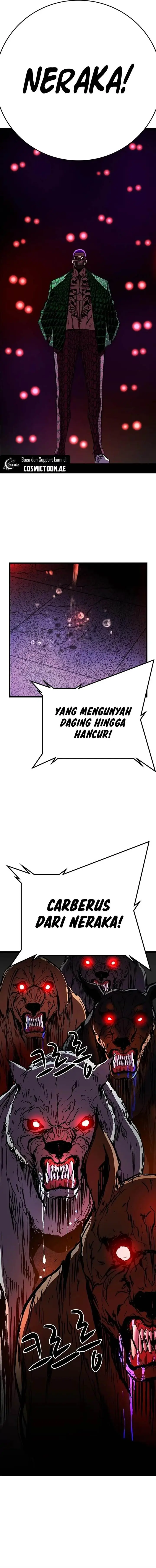 image-komik-hallym-gymnasium-chapter-227-26/31