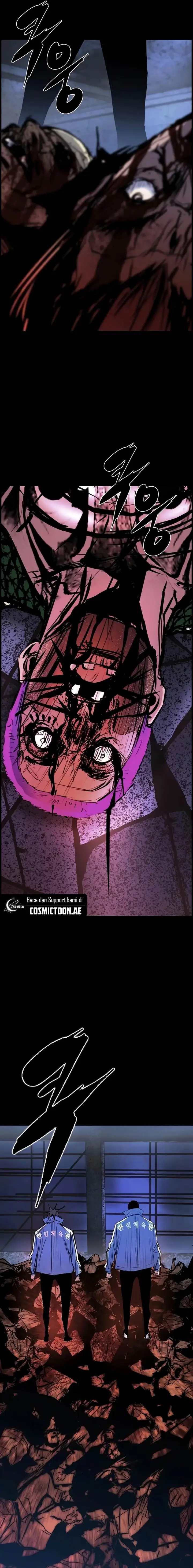 image-komik-hallym-gymnasium-chapter-228-1/59