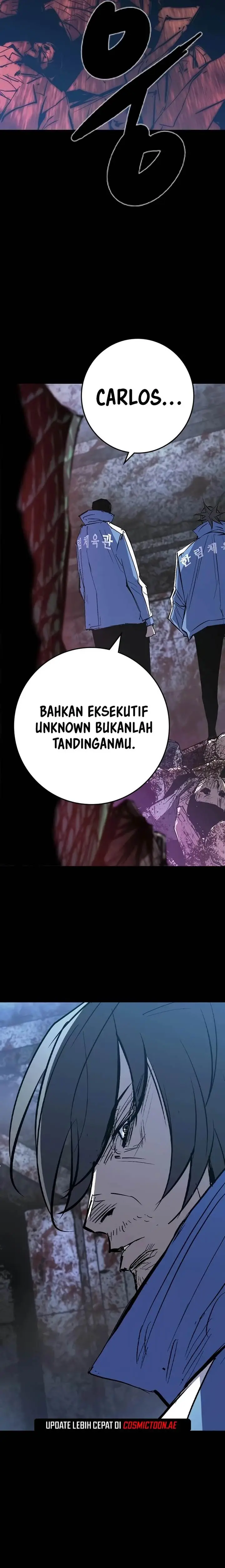 image-komik-hallym-gymnasium-chapter-228-2/59