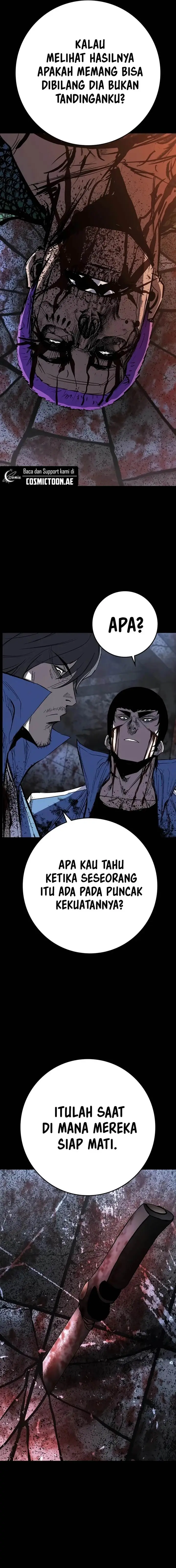 image-komik-hallym-gymnasium-chapter-228-3/59