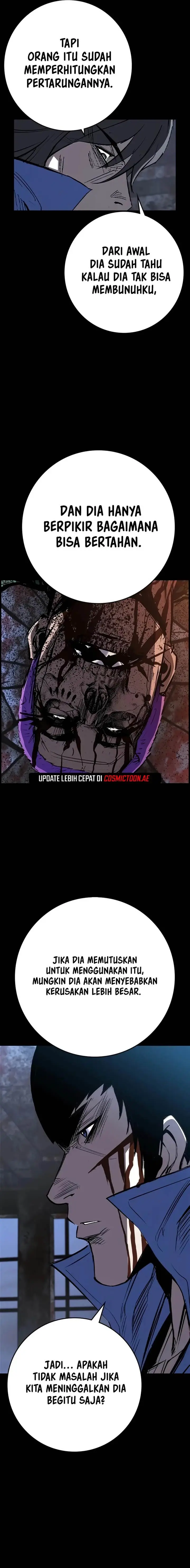 image-komik-hallym-gymnasium-chapter-228-4/59