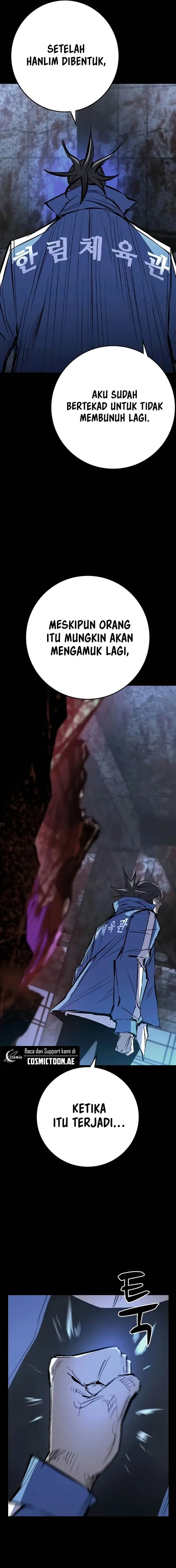 image-komik-hallym-gymnasium-chapter-228-5/59