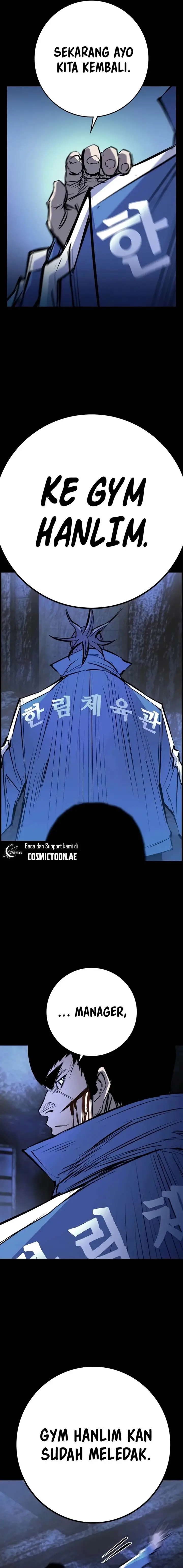 image-komik-hallym-gymnasium-chapter-228-7/59