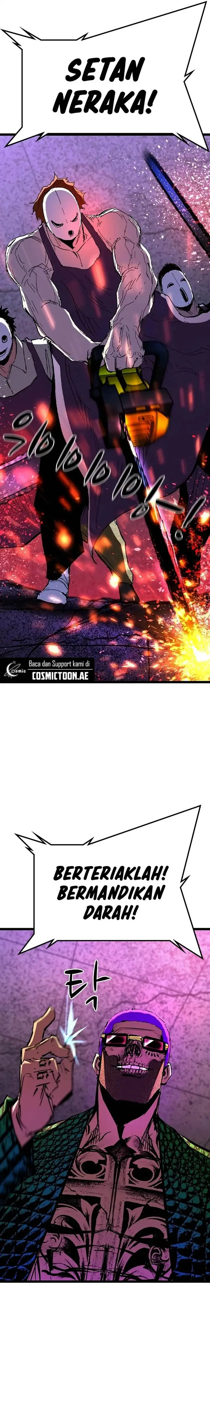 image-komik-hallym-gymnasium-chapter-228-10/59