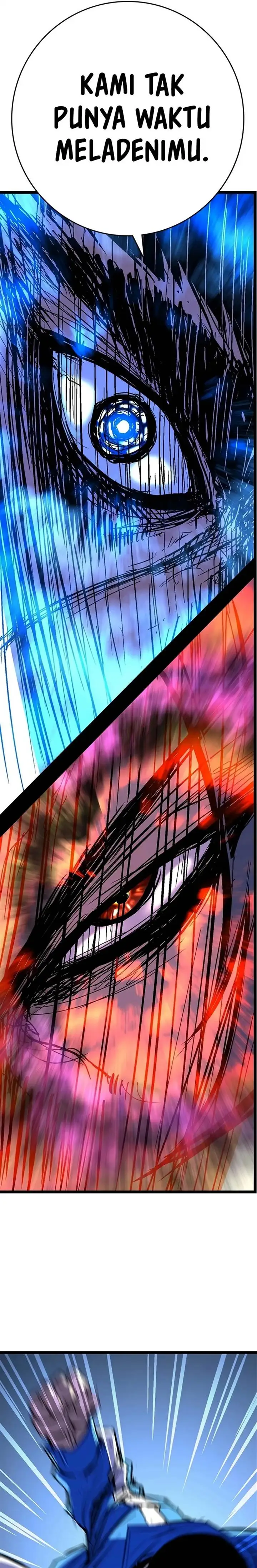 image-komik-hallym-gymnasium-chapter-228-12/59