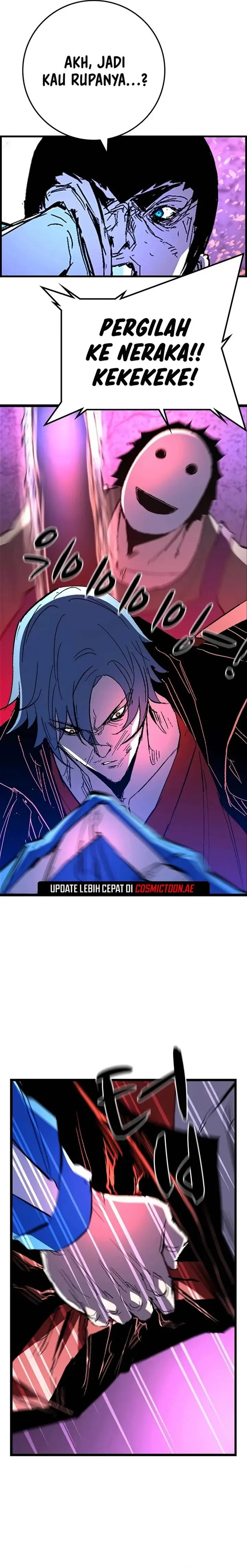 image-komik-hallym-gymnasium-chapter-228-18/59