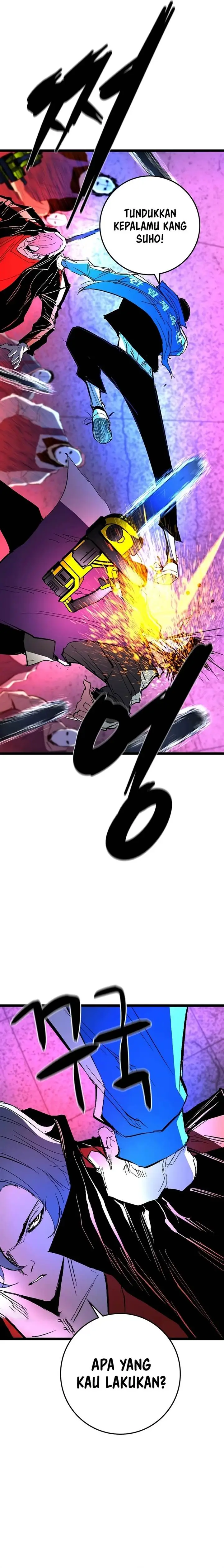 image-komik-hallym-gymnasium-chapter-228-19/59