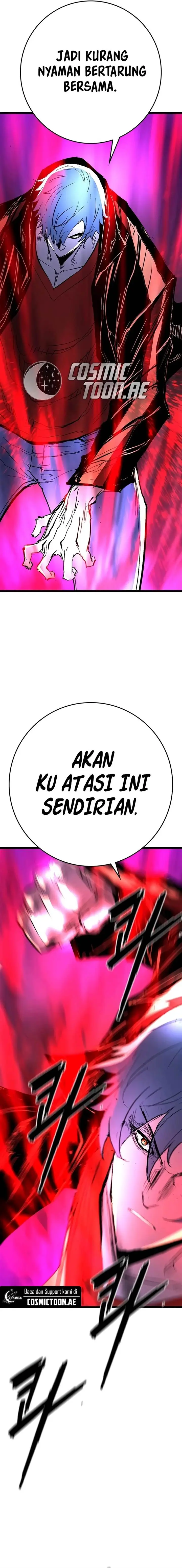 image-komik-hallym-gymnasium-chapter-228-21/59