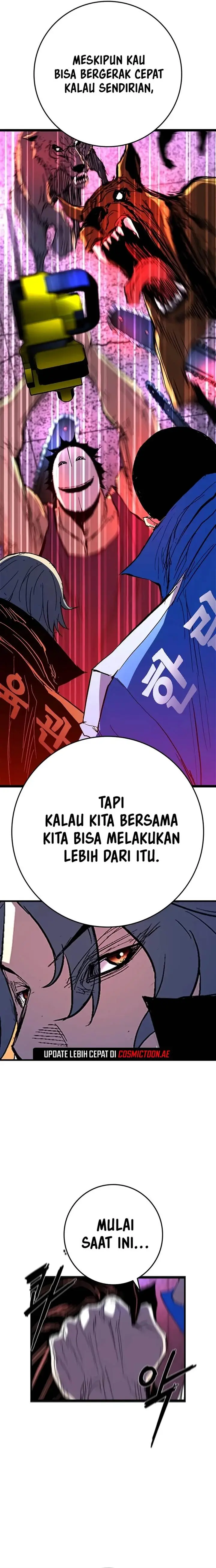 image-komik-hallym-gymnasium-chapter-228-23/59