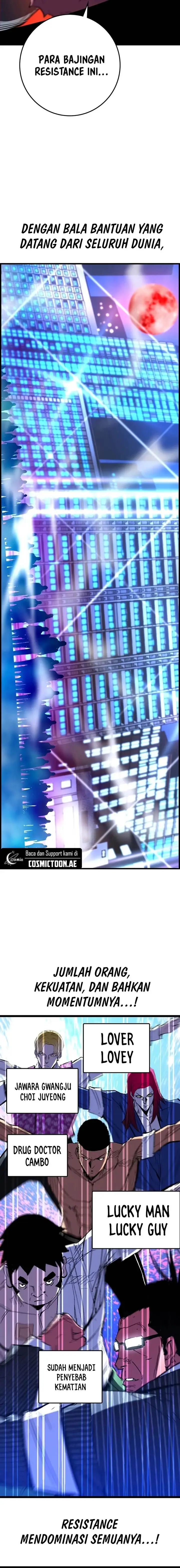 image-komik-hallym-gymnasium-chapter-228-26/59