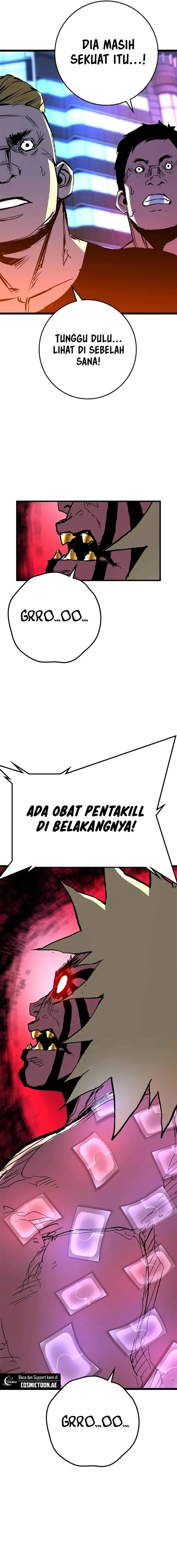 image-komik-hallym-gymnasium-chapter-228-31/59