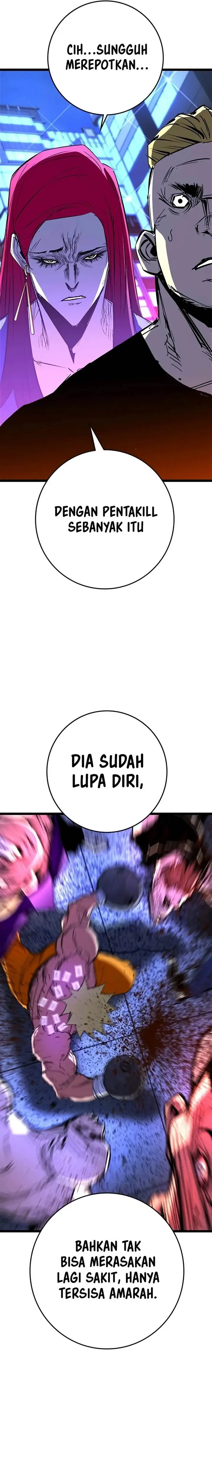 image-komik-hallym-gymnasium-chapter-228-32/59