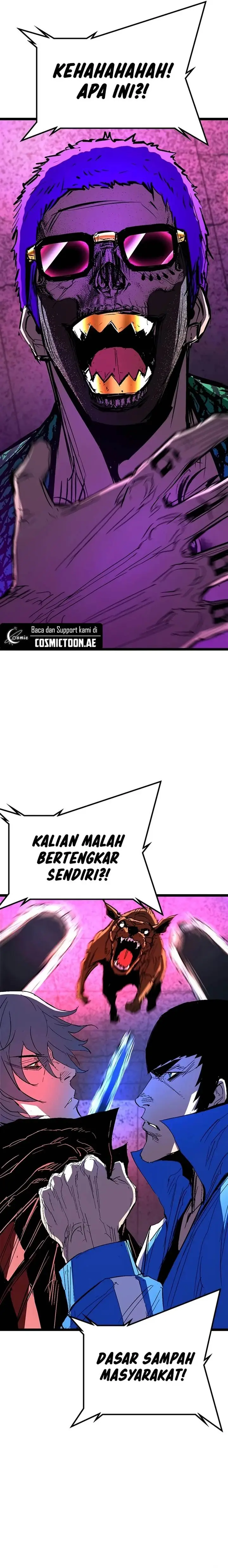 image-komik-hallym-gymnasium-chapter-228-34/59