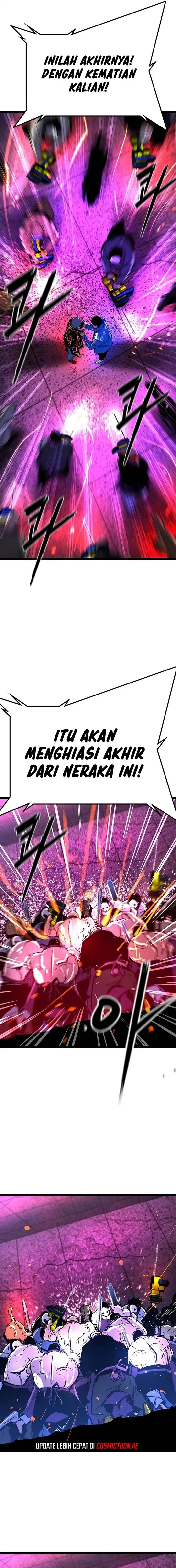 image-komik-hallym-gymnasium-chapter-228-35/59