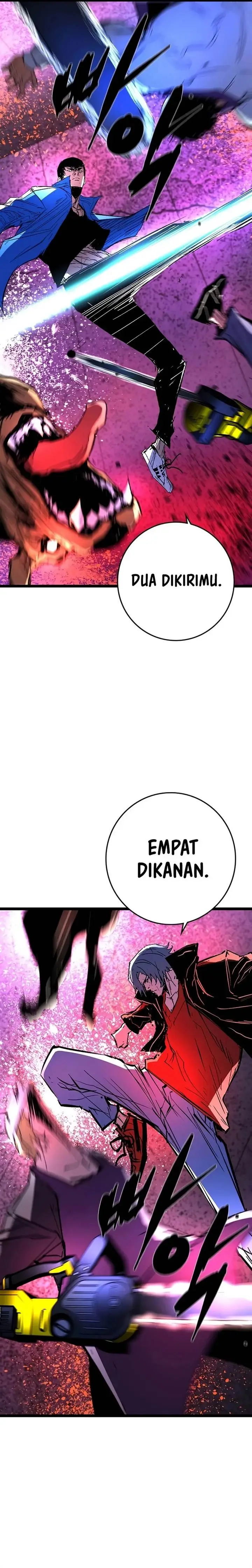 image-komik-hallym-gymnasium-chapter-228-37/59