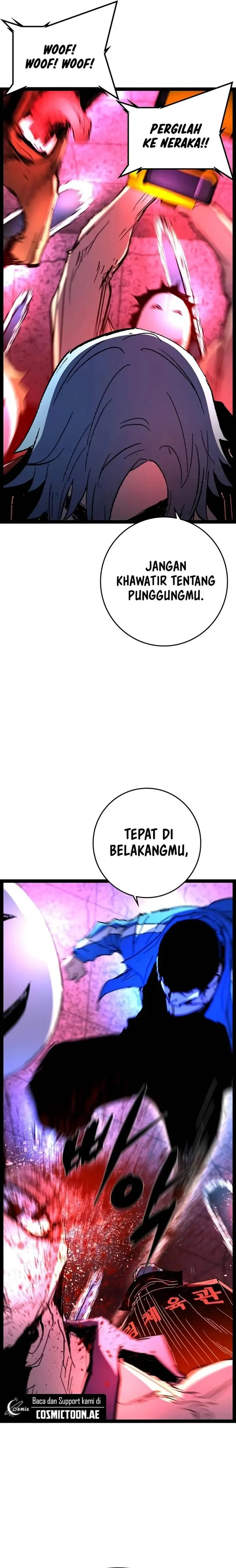 image-komik-hallym-gymnasium-chapter-228-38/59