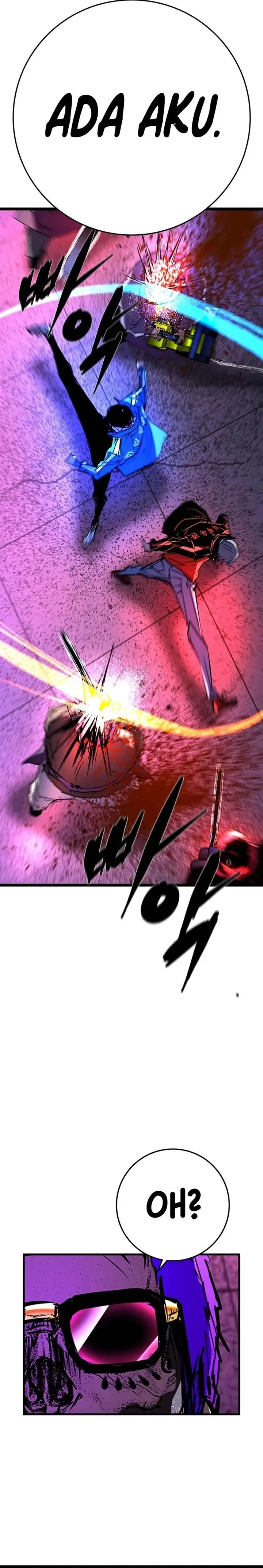 image-komik-hallym-gymnasium-chapter-228-39/59