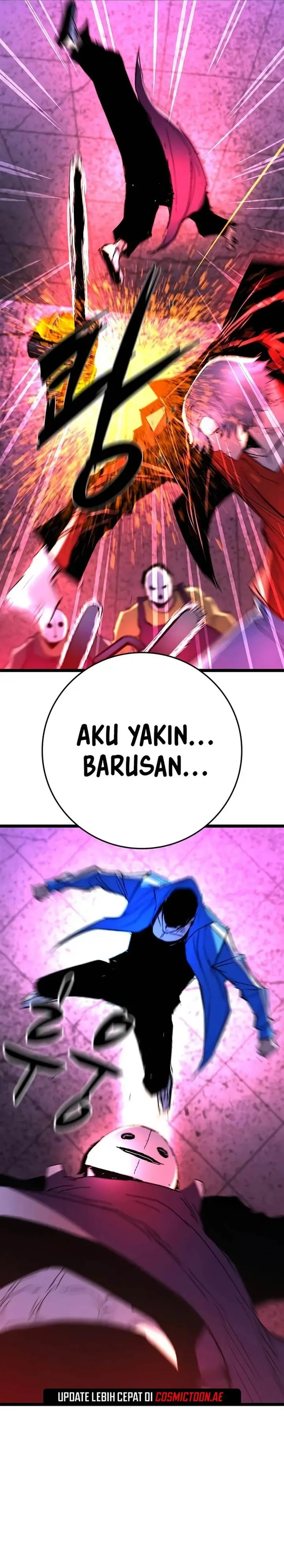 image-komik-hallym-gymnasium-chapter-228-40/59