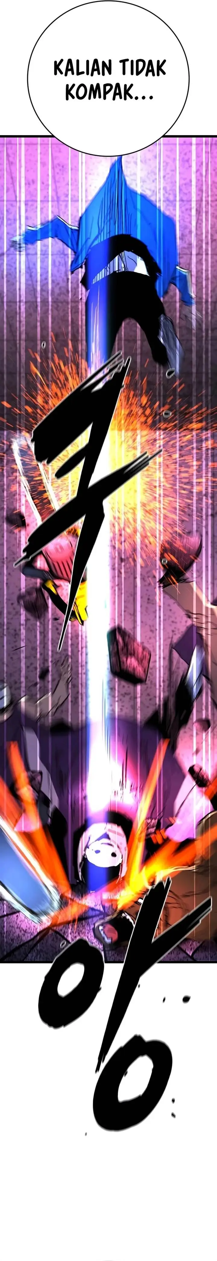 image-komik-hallym-gymnasium-chapter-228-41/59