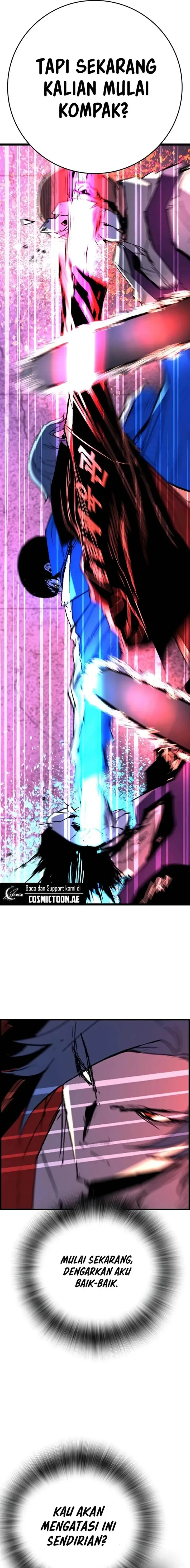 image-komik-hallym-gymnasium-chapter-228-42/59