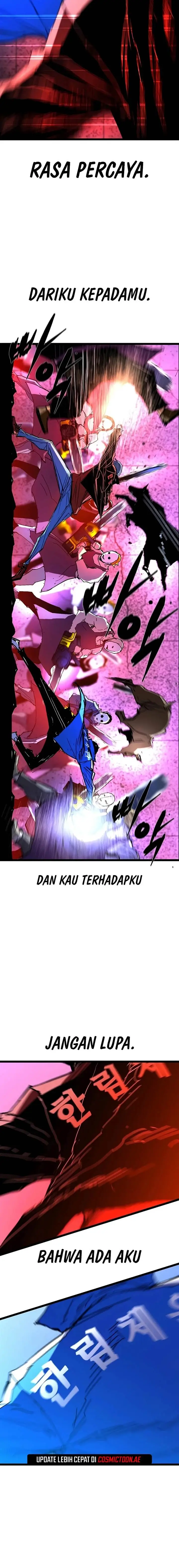 image-komik-hallym-gymnasium-chapter-228-44/59