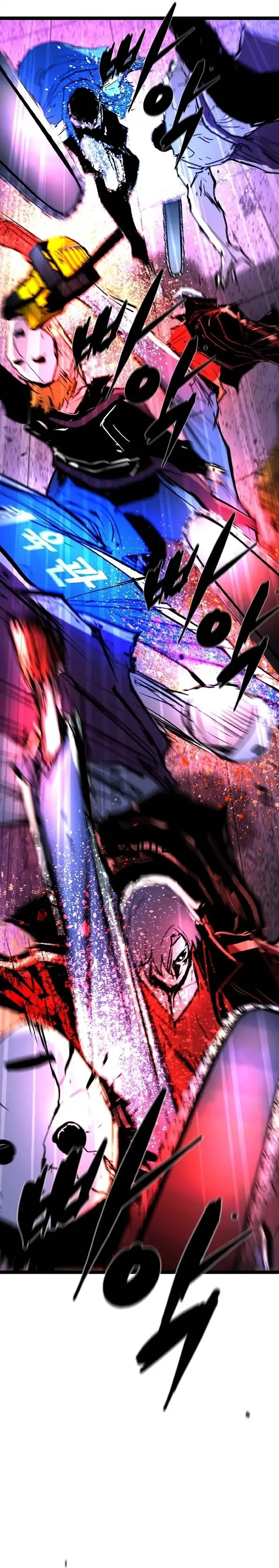 image-komik-hallym-gymnasium-chapter-228-45/59