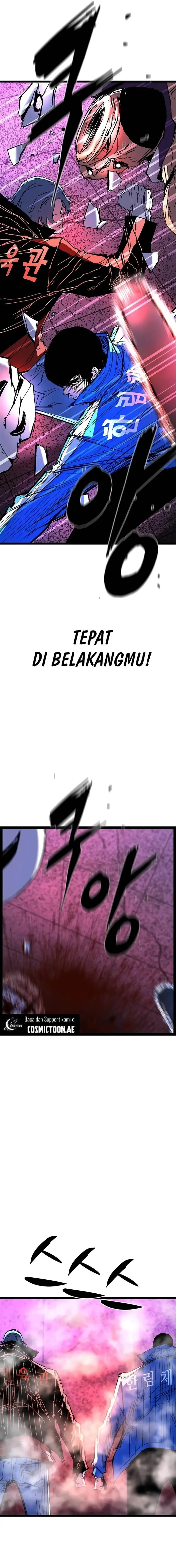 image-komik-hallym-gymnasium-chapter-228-46/59