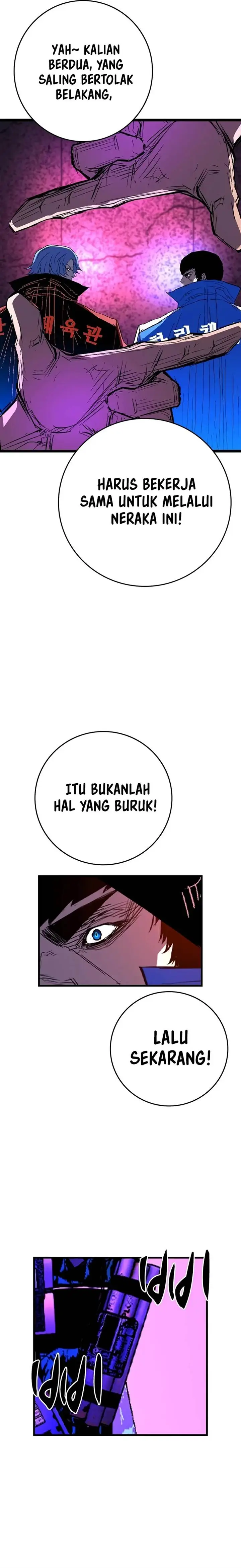 image-komik-hallym-gymnasium-chapter-228-49/59