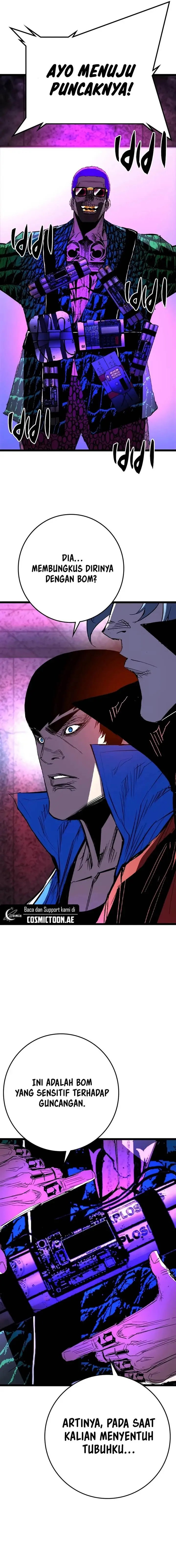 image-komik-hallym-gymnasium-chapter-228-50/59