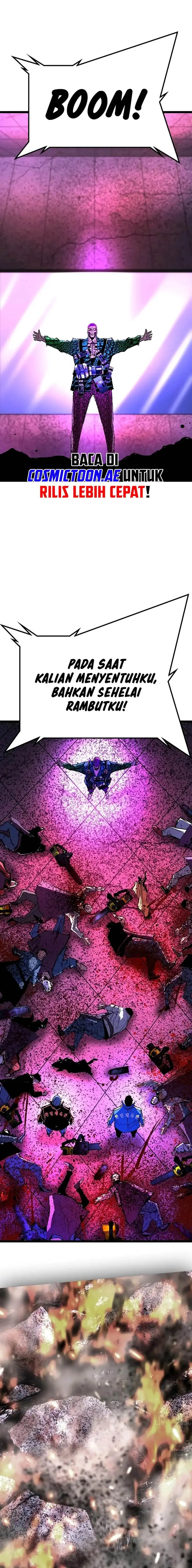 image-komik-hallym-gymnasium-chapter-228-51/59