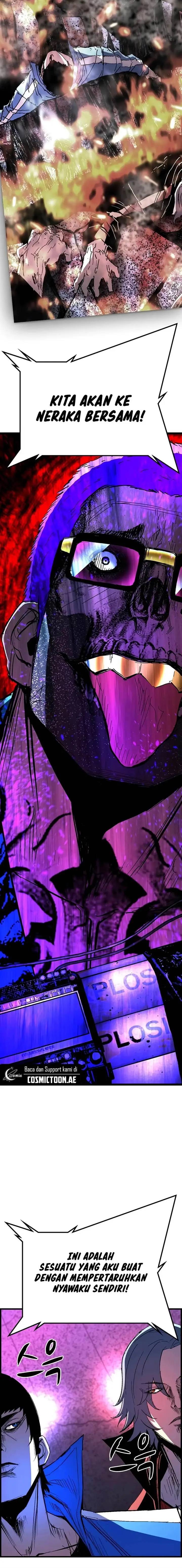 image-komik-hallym-gymnasium-chapter-228-52/59