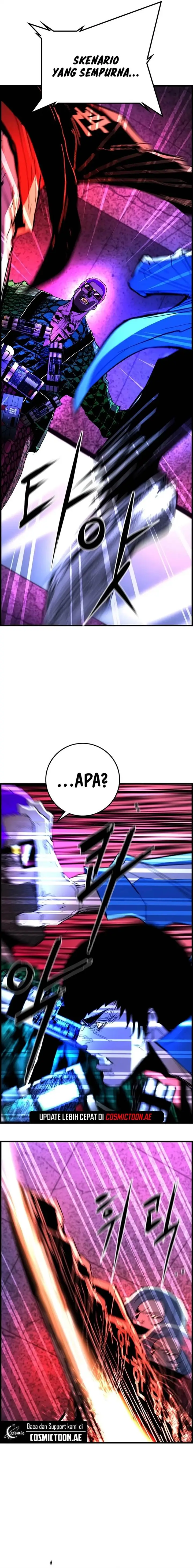 image-komik-hallym-gymnasium-chapter-228-53/59