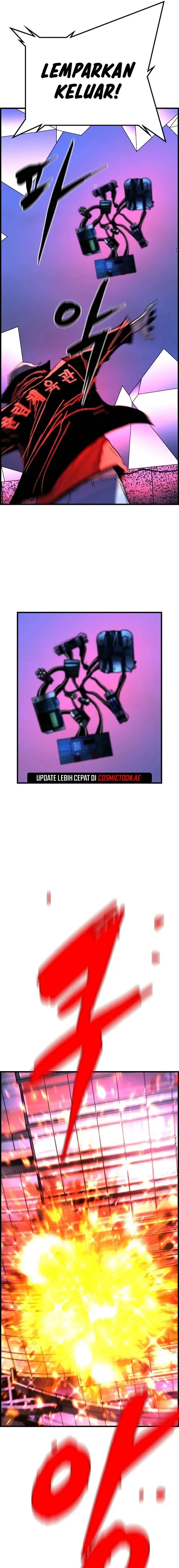 image-komik-hallym-gymnasium-chapter-228-56/59