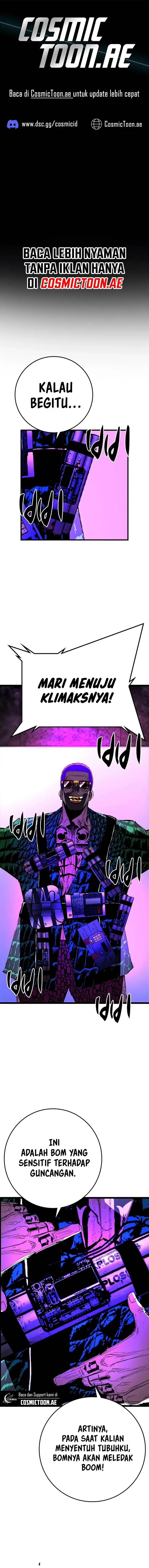 image-komik-hallym-gymnasium-chapter-229-0/29