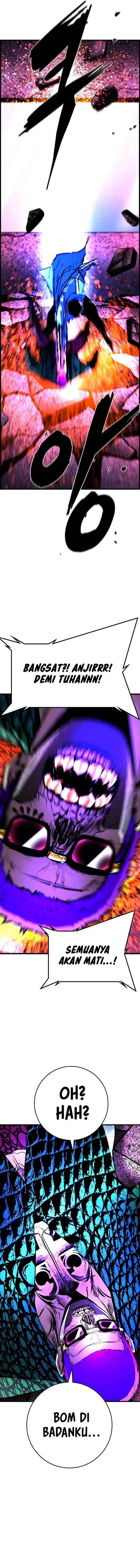 image-komik-hallym-gymnasium-chapter-229-1/29