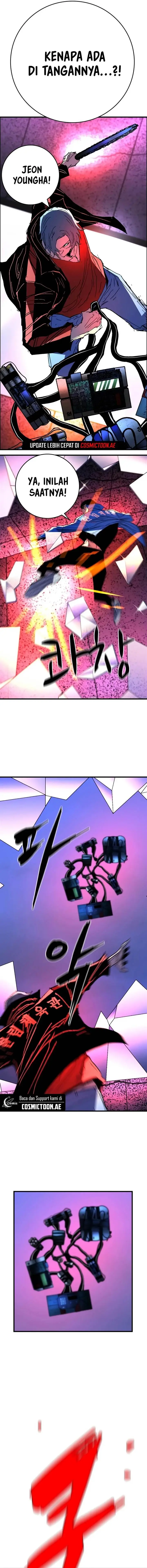 image-komik-hallym-gymnasium-chapter-229-2/29