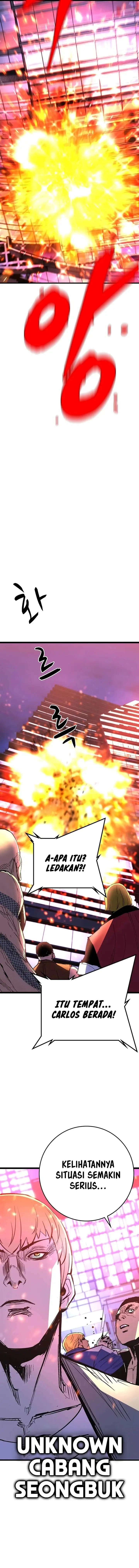 image-komik-hallym-gymnasium-chapter-229-3/29