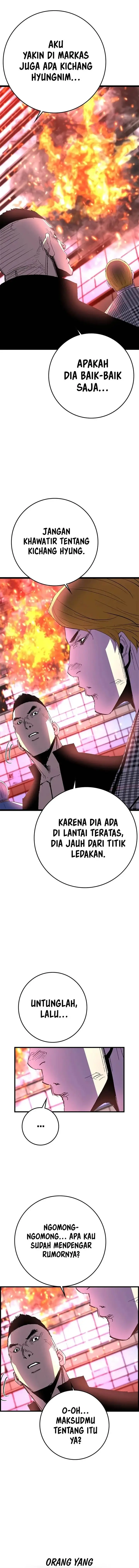 image-komik-hallym-gymnasium-chapter-229-4/29