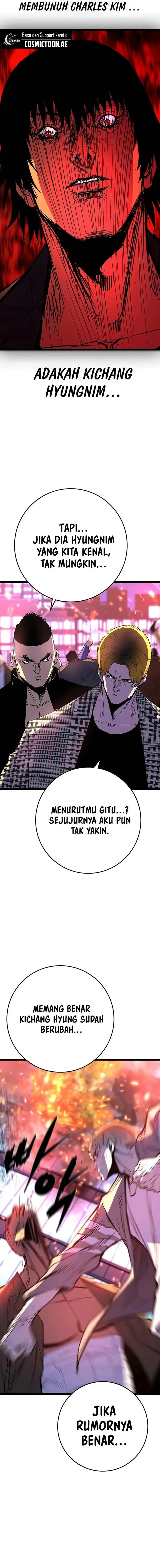 image-komik-hallym-gymnasium-chapter-229-5/29