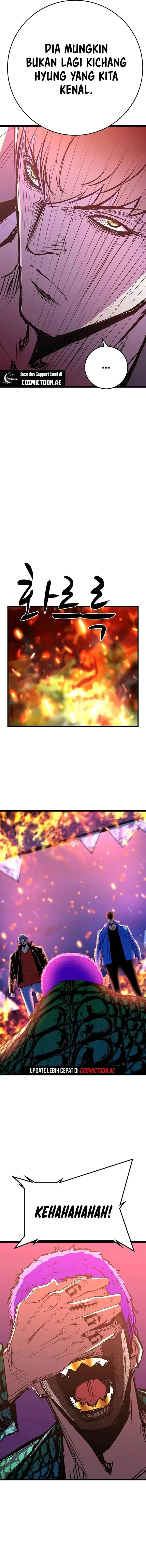 image-komik-hallym-gymnasium-chapter-229-6/29