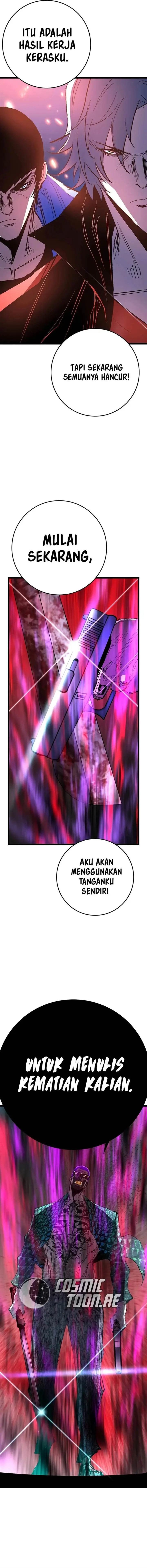 image-komik-hallym-gymnasium-chapter-229-7/29