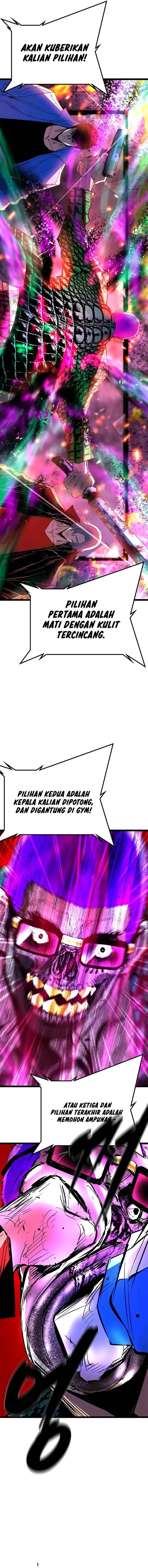 image-komik-hallym-gymnasium-chapter-229-8/29