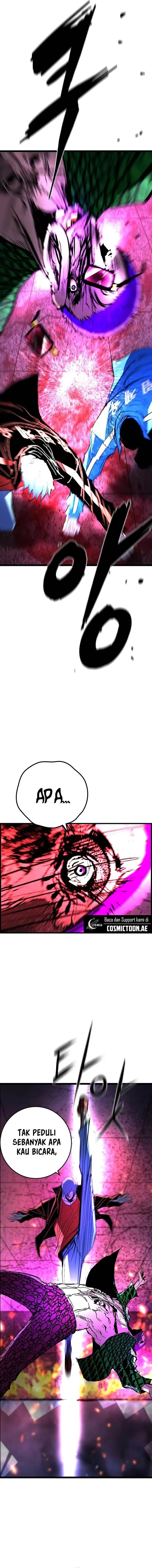 image-komik-hallym-gymnasium-chapter-229-9/29