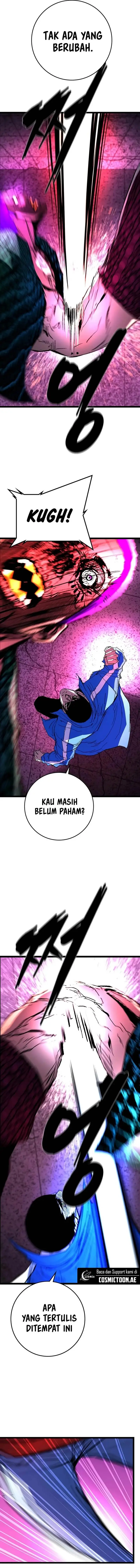 image-komik-hallym-gymnasium-chapter-229-10/29