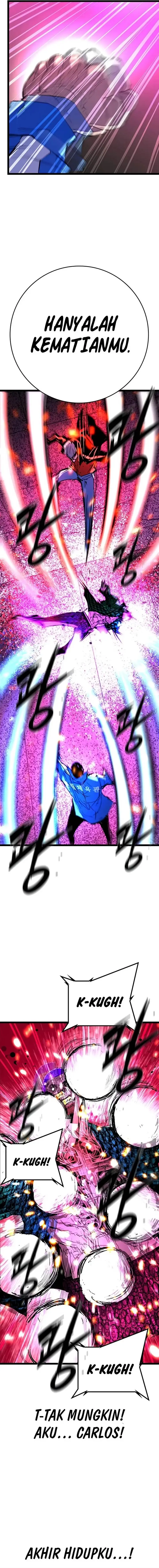 image-komik-hallym-gymnasium-chapter-229-11/29