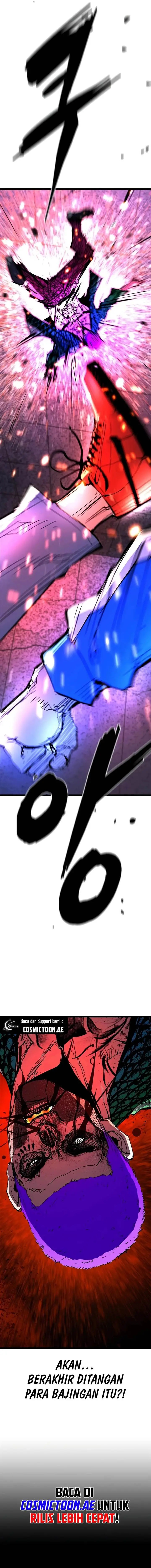 image-komik-hallym-gymnasium-chapter-229-12/29